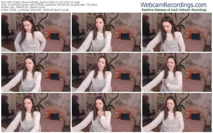 2024/11/15/mfc-alisha_norris-10-21-15