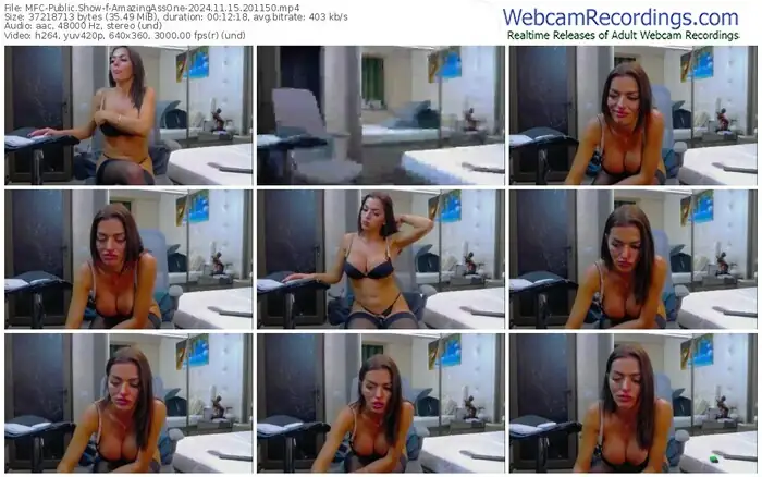 2024/11/15/mfc-amazingassone-20-11-50