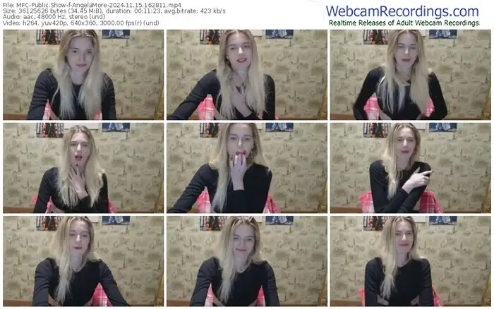 2024/11/15/mfc-angelamore-16-28-11