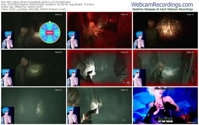 2024/11/15/mfc-annamolli-01-49-58