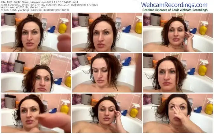 2024/11/15/mfc-anyainlove-17-41-01