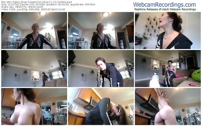 2024/11/15/mfc-asafoxxx-15-29-44