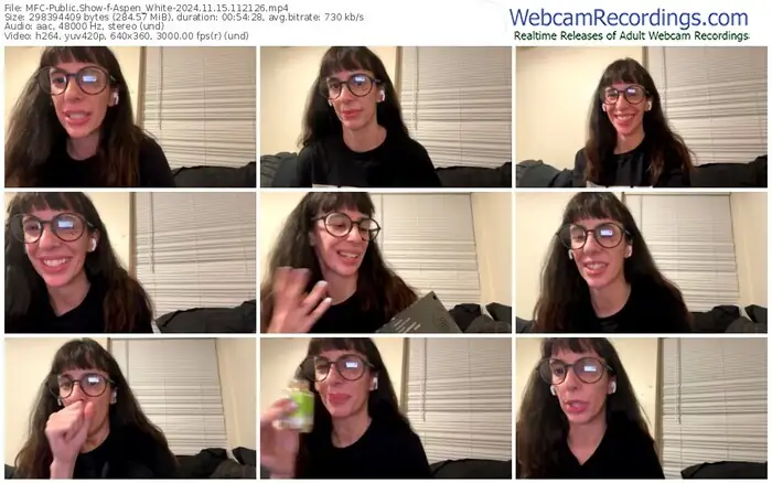 2024/11/15/mfc-aspen_white-11-21-26