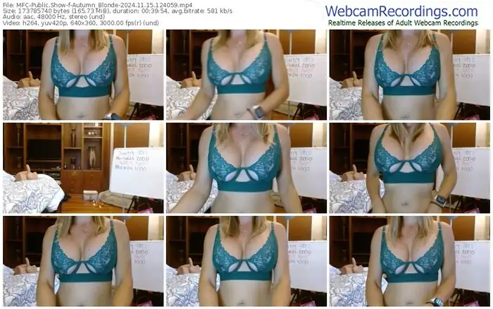 2024/11/15/mfc-autumn_blonde-12-40-59