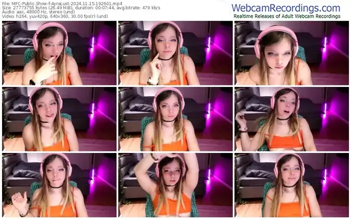 2024/11/15/mfc-ayralust-19-26-01