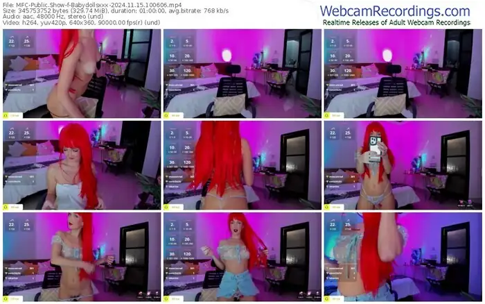 2024/11/15/mfc-babydollsxxx-10-06-06