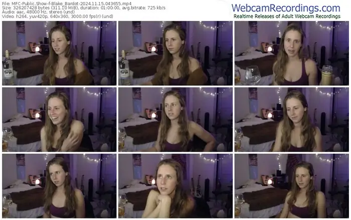 2024/11/15/mfc-blake_bardot-04-36-55