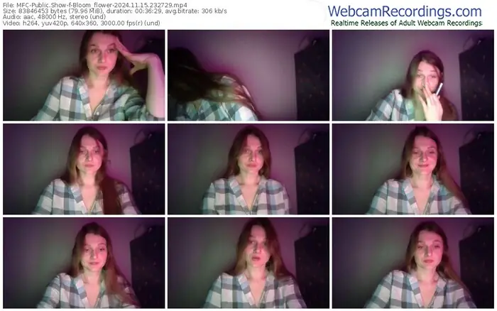 2024/11/15/mfc-bloom_flower-23-27-29