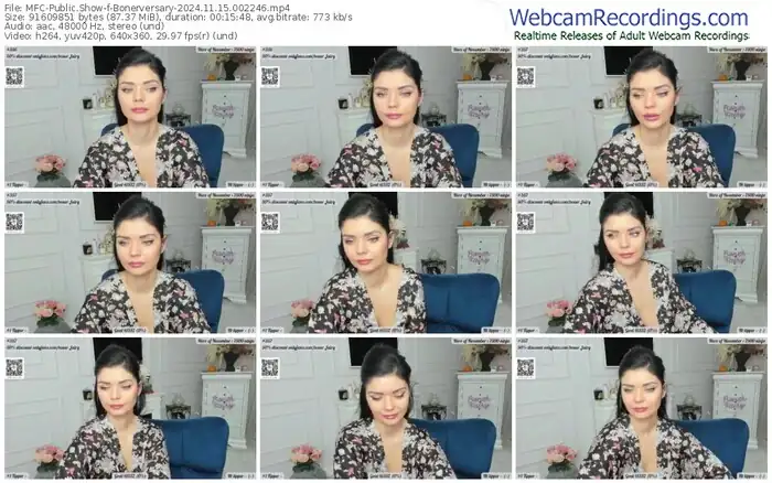 2024/11/15/mfc-bonerversary-00-22-46