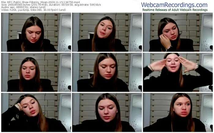 2024/11/15/mfc-bonny_moan-13-47-50