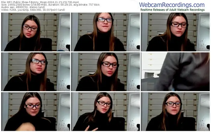 2024/11/15/mfc-bonny_moan-15-17-00