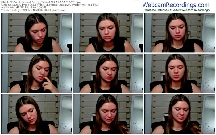 2024/11/15/mfc-bonny_moan-16-15-37