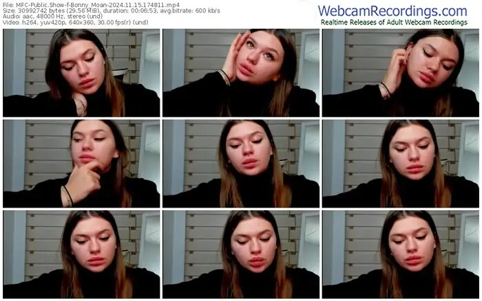 2024/11/15/mfc-bonny_moan-17-48-11