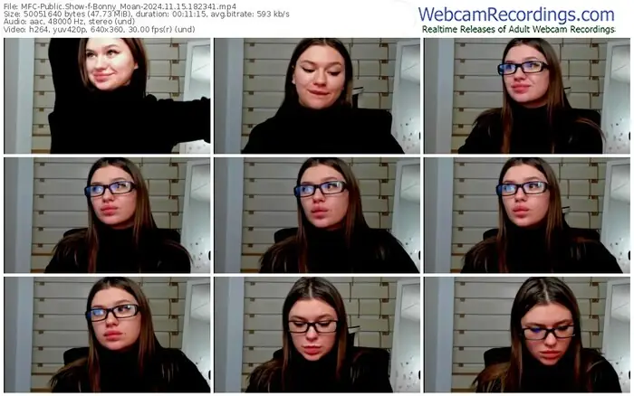 2024/11/15/mfc-bonny_moan-18-23-41