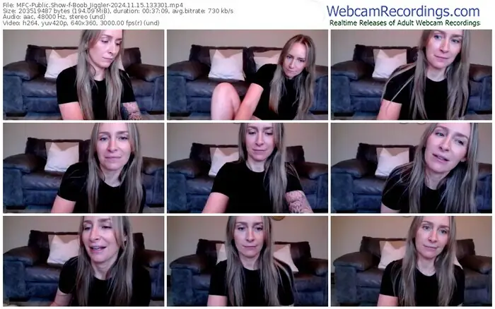 2024/11/15/mfc-boob_jiggler-13-33-01