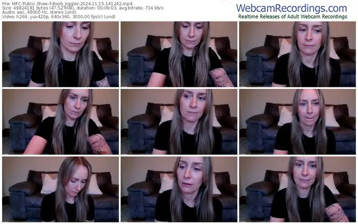 2024/11/15/mfc-boob_jiggler-14-12-42