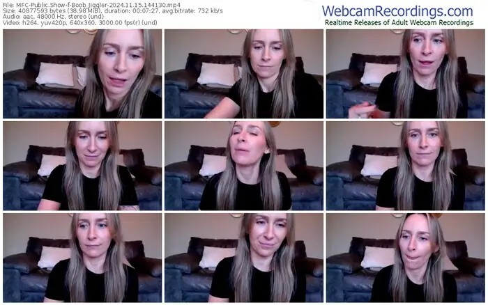 2024/11/15/mfc-boob_jiggler-14-41-30