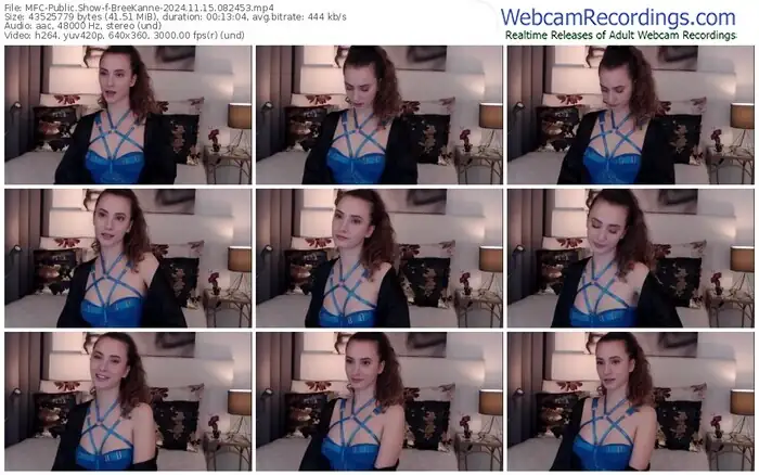 2024/11/15/mfc-breekanne-08-24-53