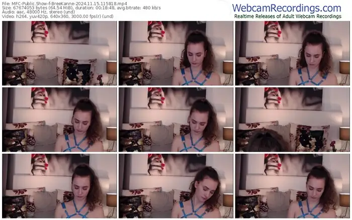 2024/11/15/mfc-breekanne-11-58-18