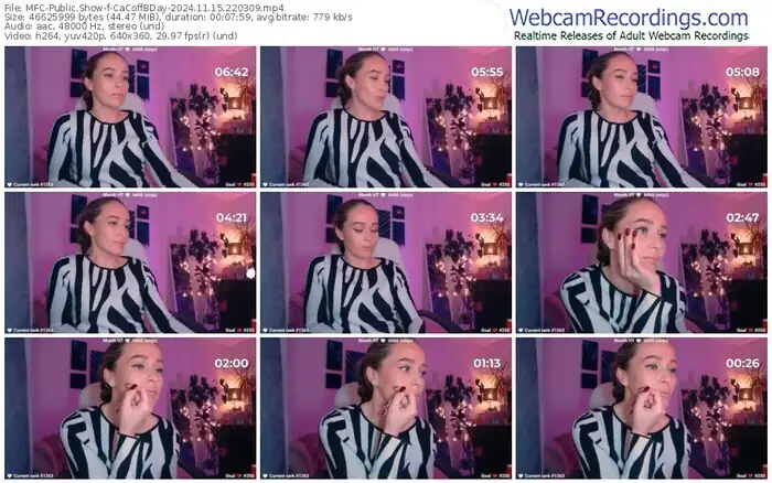 2024/11/15/mfc-cacoffbday-22-03-09