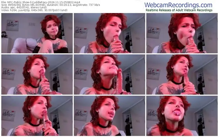 2024/11/15/mfc-cuddlefoxy-05-08-02