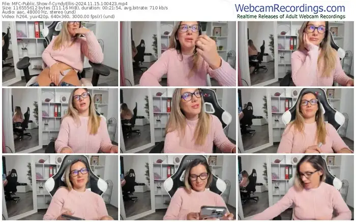 2024/11/15/mfc-cyndyellis-10-04-23