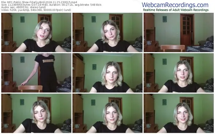 2024/11/15/mfc-earlyybird-23-00-15