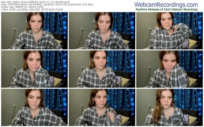 2024/11/15/mfc-effyshy-18-44-50