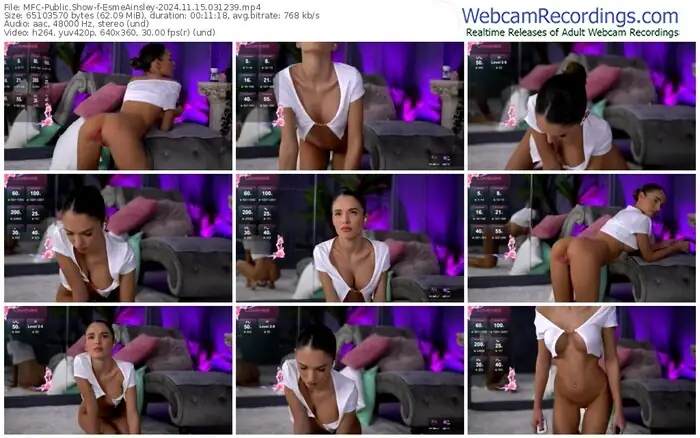 2024/11/15/mfc-esmeainsley-03-12-39