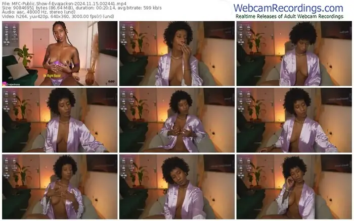 2024/11/15/mfc-evajacksn-00-24-41