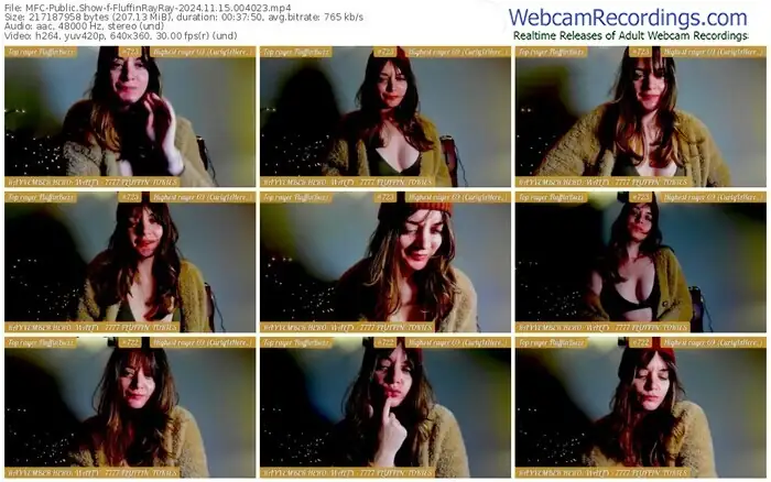 2024/11/15/mfc-fluffinrayray-00-40-23