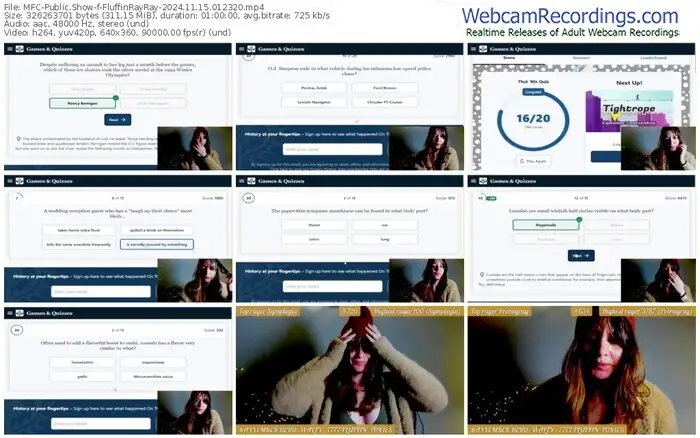 2024/11/15/mfc-fluffinrayray-01-23-20