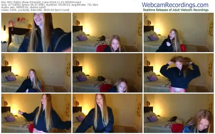 2024/11/15/mfc-freckld_cutie-00-59-34