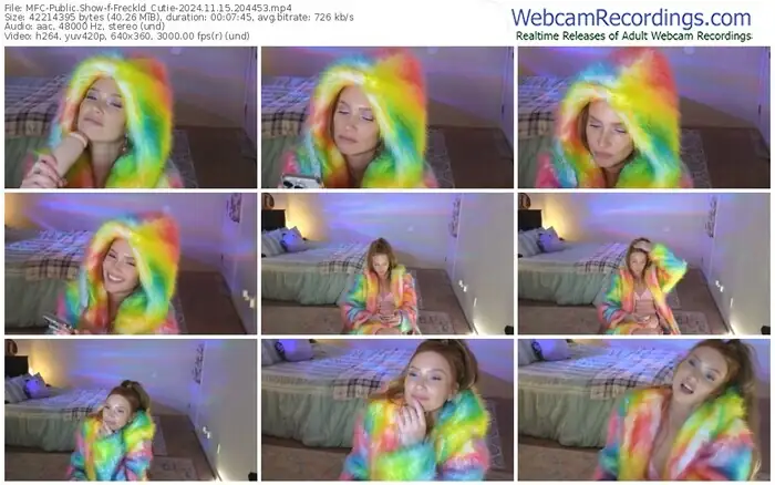 2024/11/15/mfc-freckld_cutie-20-44-53