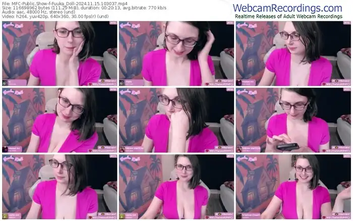 2024/11/15/mfc-fuuka_doll-10-30-37