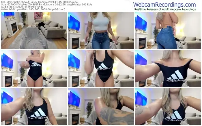 2024/11/15/mfc-hailey_honeyy-18-50-25