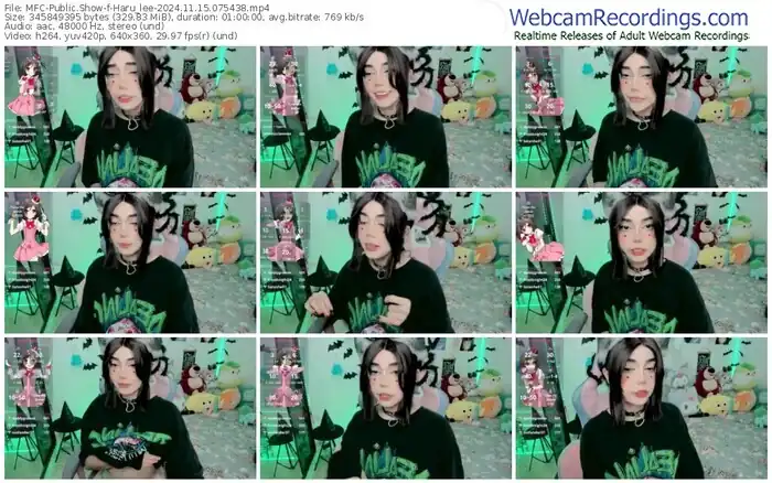2024/11/15/mfc-haru_lee-07-54-38