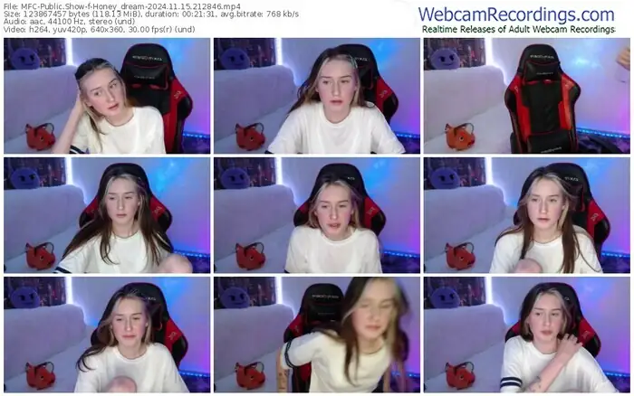 2024/11/15/mfc-honey_dream-21-28-46