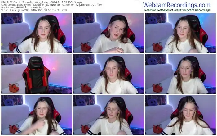 2024/11/15/mfc-honey_dream-21-55-19