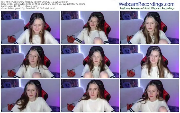 2024/11/15/mfc-honey_dream-22-58-33