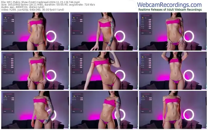 2024/11/15/mfc-hotcrispbread-13-17-44