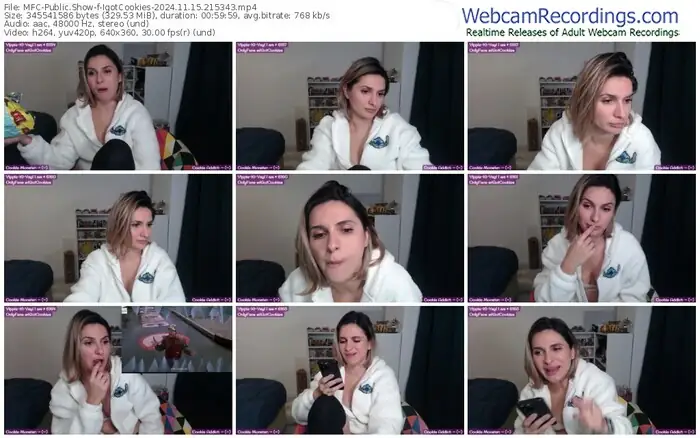 2024/11/15/mfc-igotcookies-21-53-43