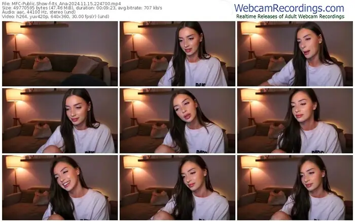2024/11/15/mfc-its_ana-22-47-00