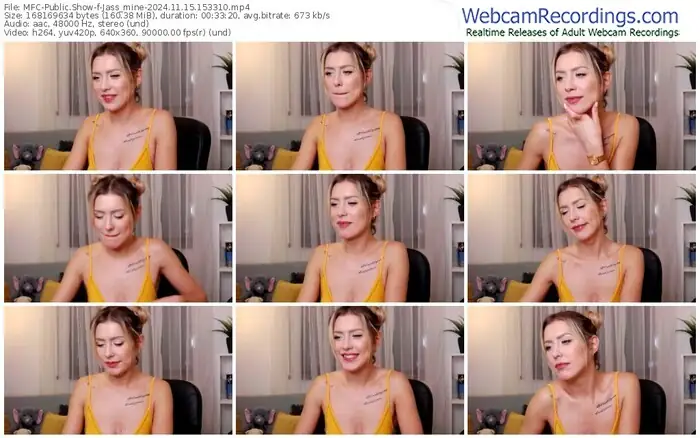 2024/11/15/mfc-jass_mine-15-33-10