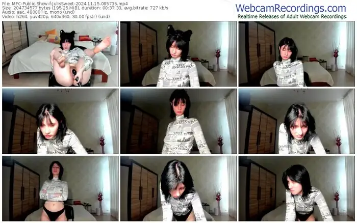 2024/11/15/mfc-julissweet-08-57-35