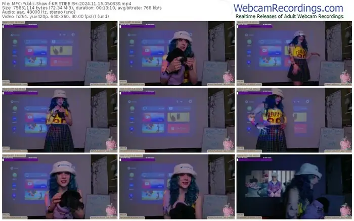 2024/11/15/mfc-kristiebish-05-08-39