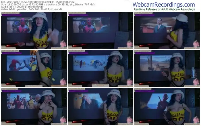 2024/11/15/mfc-kristiebish-06-06-01