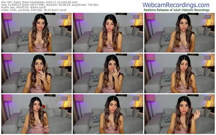 2024/11/15/mfc-karlastarx-02-01-56