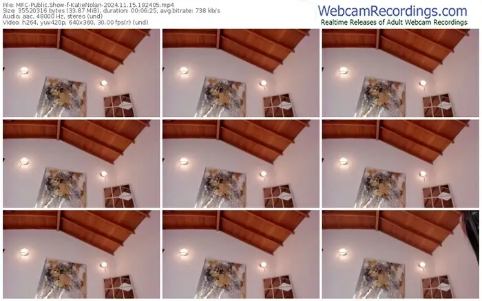 2024/11/15/mfc-katienolan-19-24-05