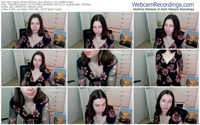 2024/11/15/mfc-klover_misi-13-48-54